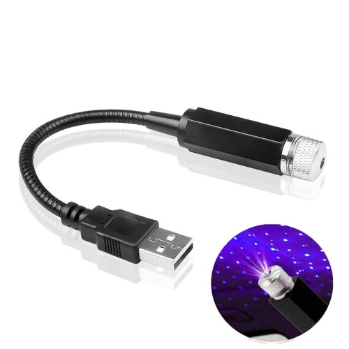 Vue 7 du produit