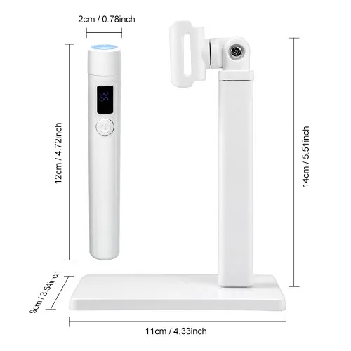 Vue 7 du produit