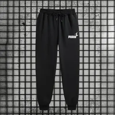 Image de Sweat à capuche & pantalon 2 pièces tendance femme