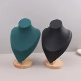Vue 5 du produit