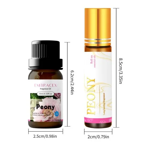 Vue 5 du produit