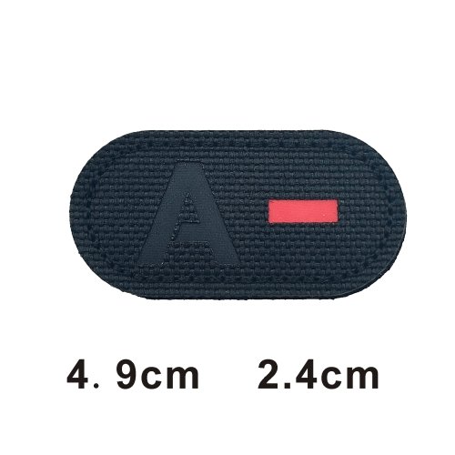 A351