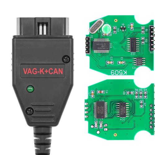 Vue 4 du produit