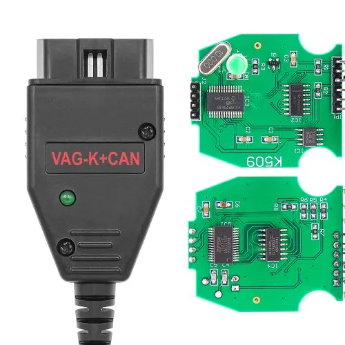 Vue 5 du produit