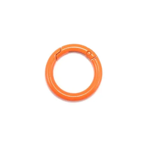 Oranje