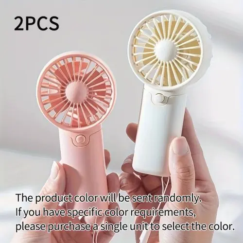 2PCS