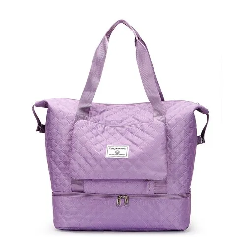 Morado