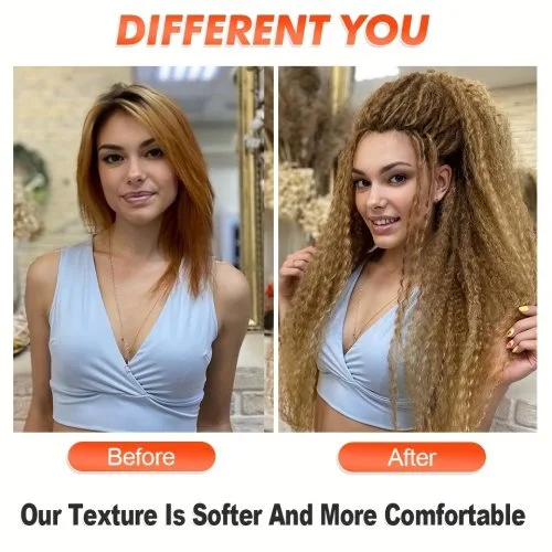 Vue 5 du produit