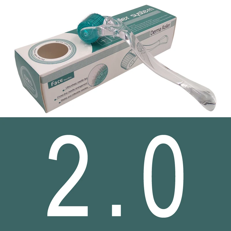 Vue 7 du produit