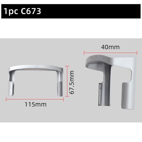 Vue 8 du produit