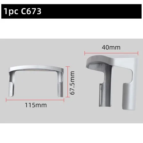 C673