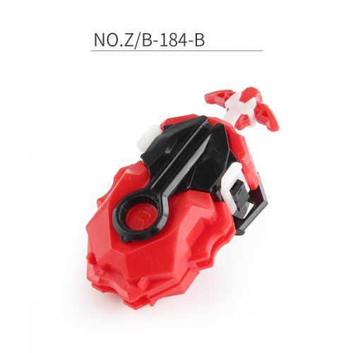 Vue 19 du produit