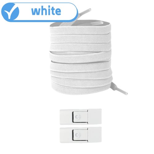 Vue 15 du produit