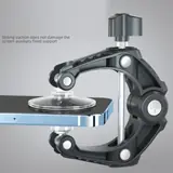 Vue 2 du produit