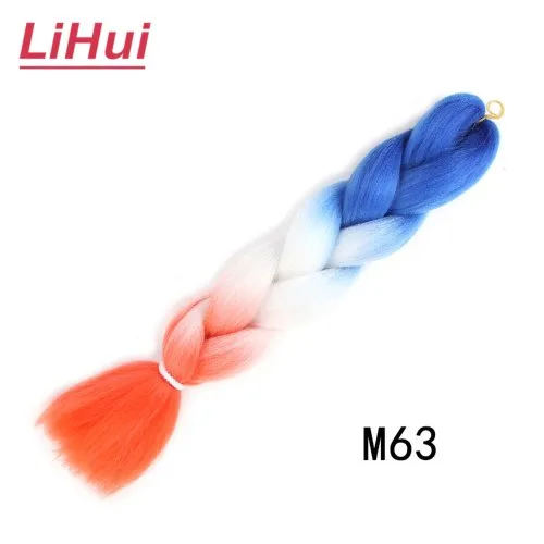24inches-M63