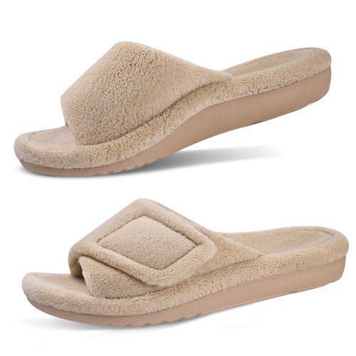 Kaki