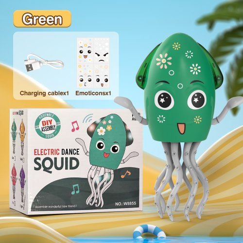 Vue 16 du produit