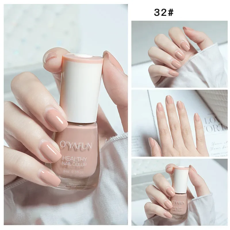 Vue 20 du produit