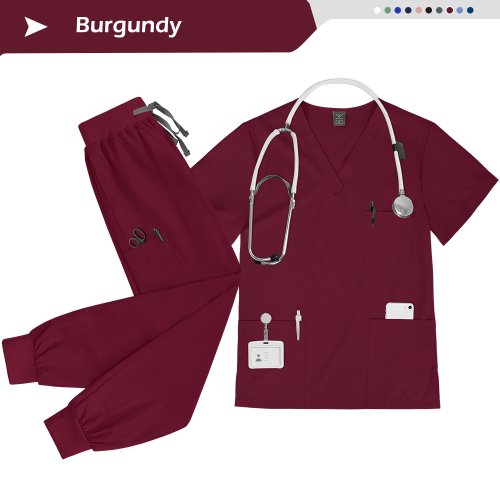 Vue 14 du produit