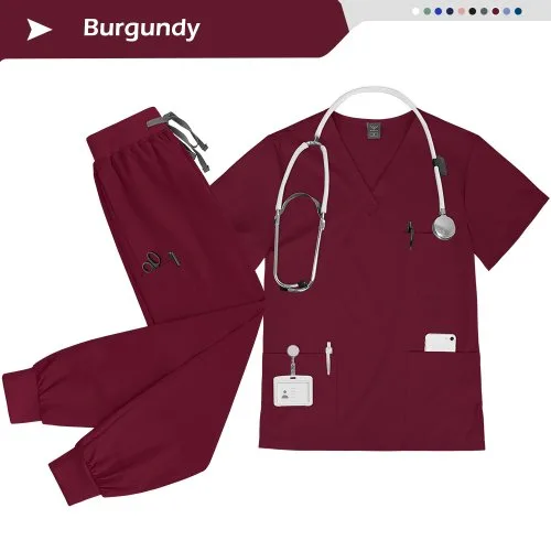 Vue 15 du produit