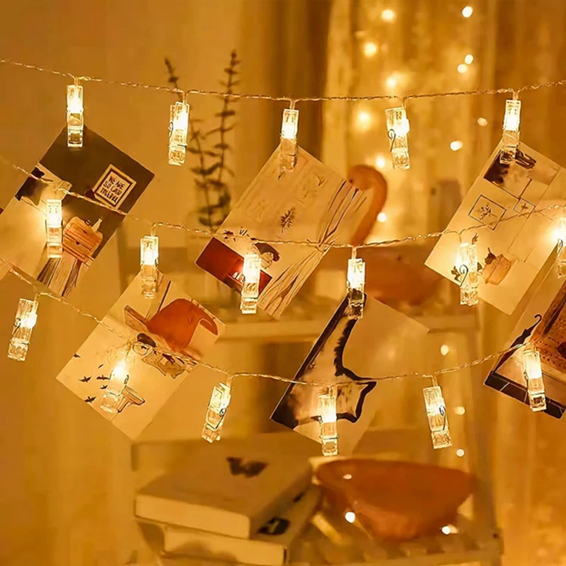 Vue 3 du produit