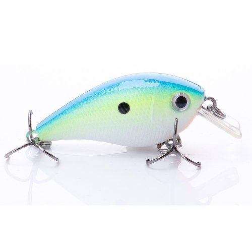 Vue 8 du produit