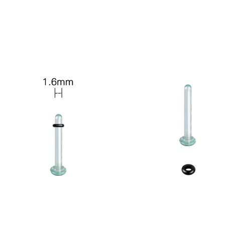 1.6mm