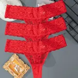 Vue 12 du produit