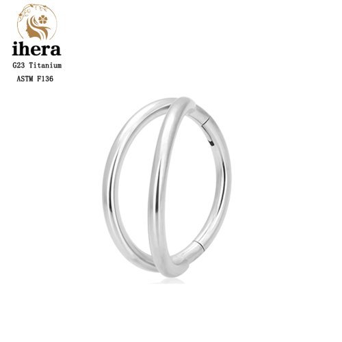 Zilver kleur