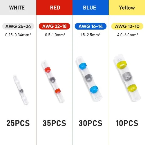 Vue 3 du produit