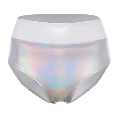 Argent B