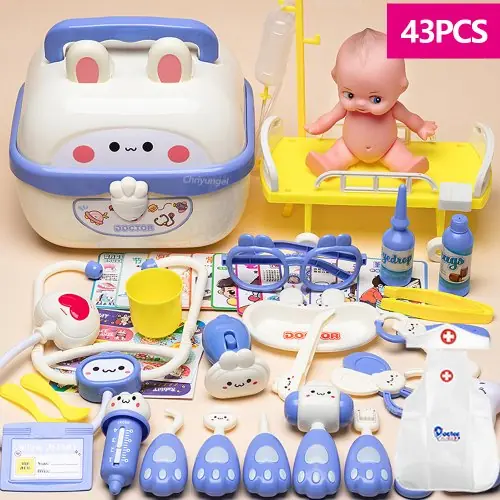 43PCS ensemble-bleu