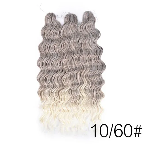 A 10 60