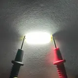 Vue 13 du produit