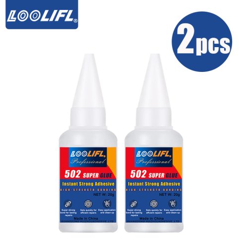 Vue 10 du produit