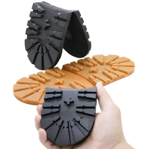 Vue 5 du produit