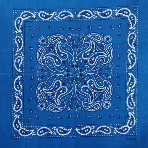 62 Dark blue 2