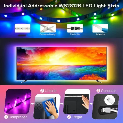 Vue 4 du produit