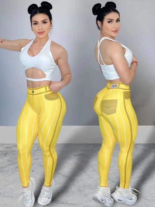 Geel