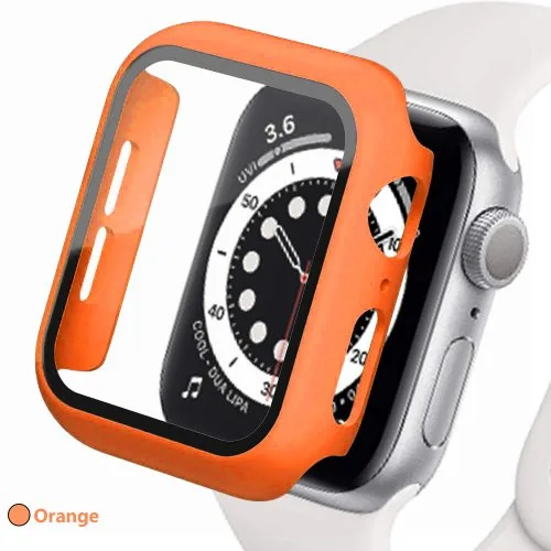 Orange20