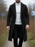 Vue 9 du produit