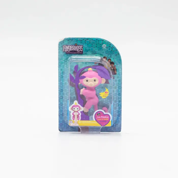 Image de Mini Jouets Surprise - Figurines Collectibles pour Enfants