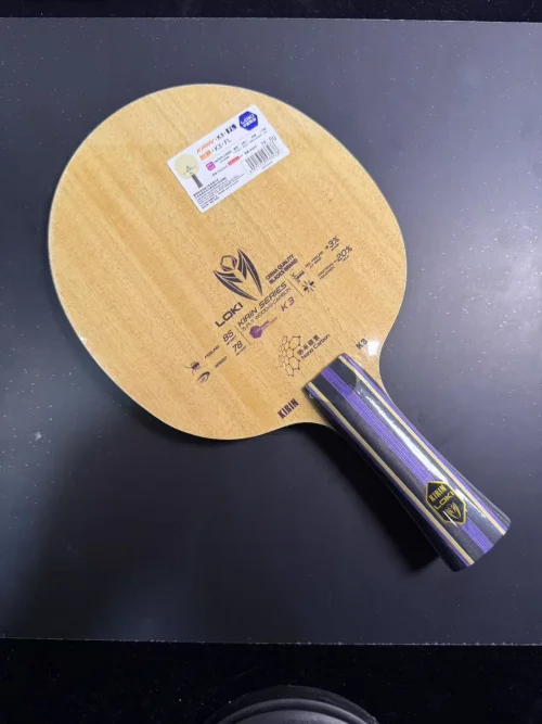 Vue 9 du produit