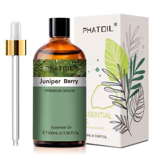 Vue 41 du produit