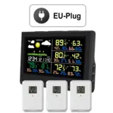 Vue 9 du produit