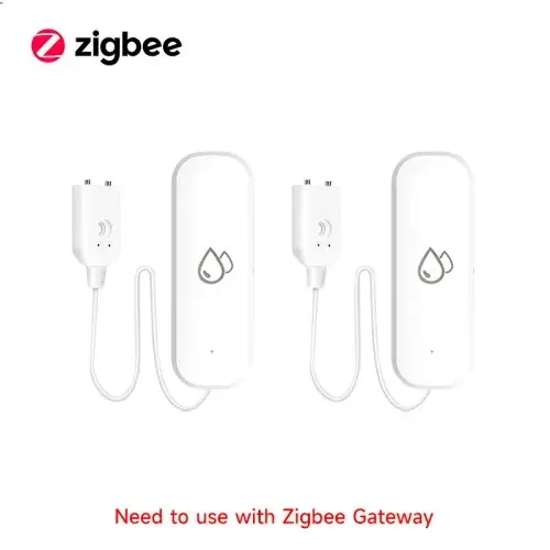 2Pcs(need passerelle)
