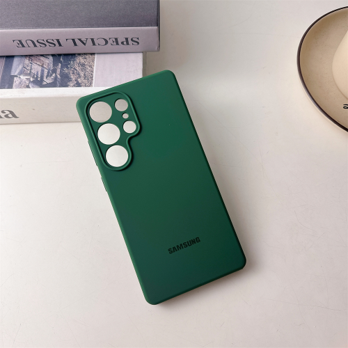 Vue 8 du produit