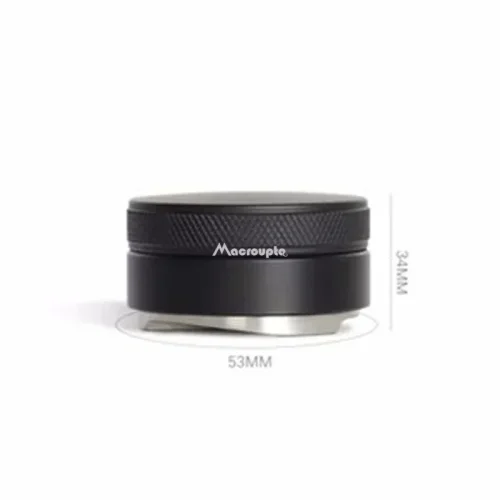 Vue 7 du produit