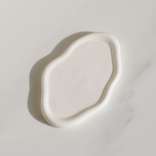 Vue 4 du produit