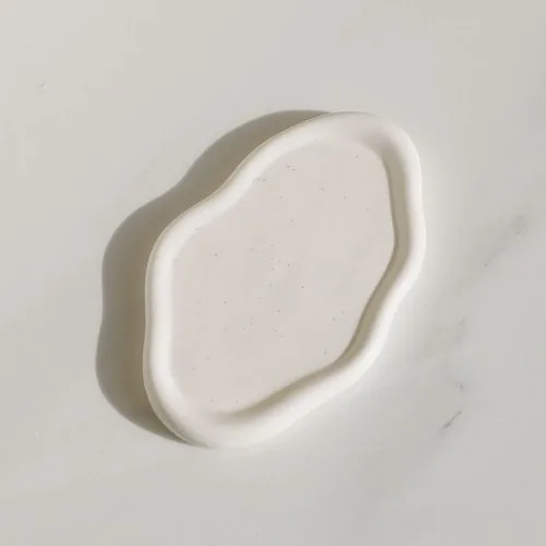 Vue 5 du produit